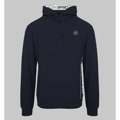 Plein Sport Sweatshirts