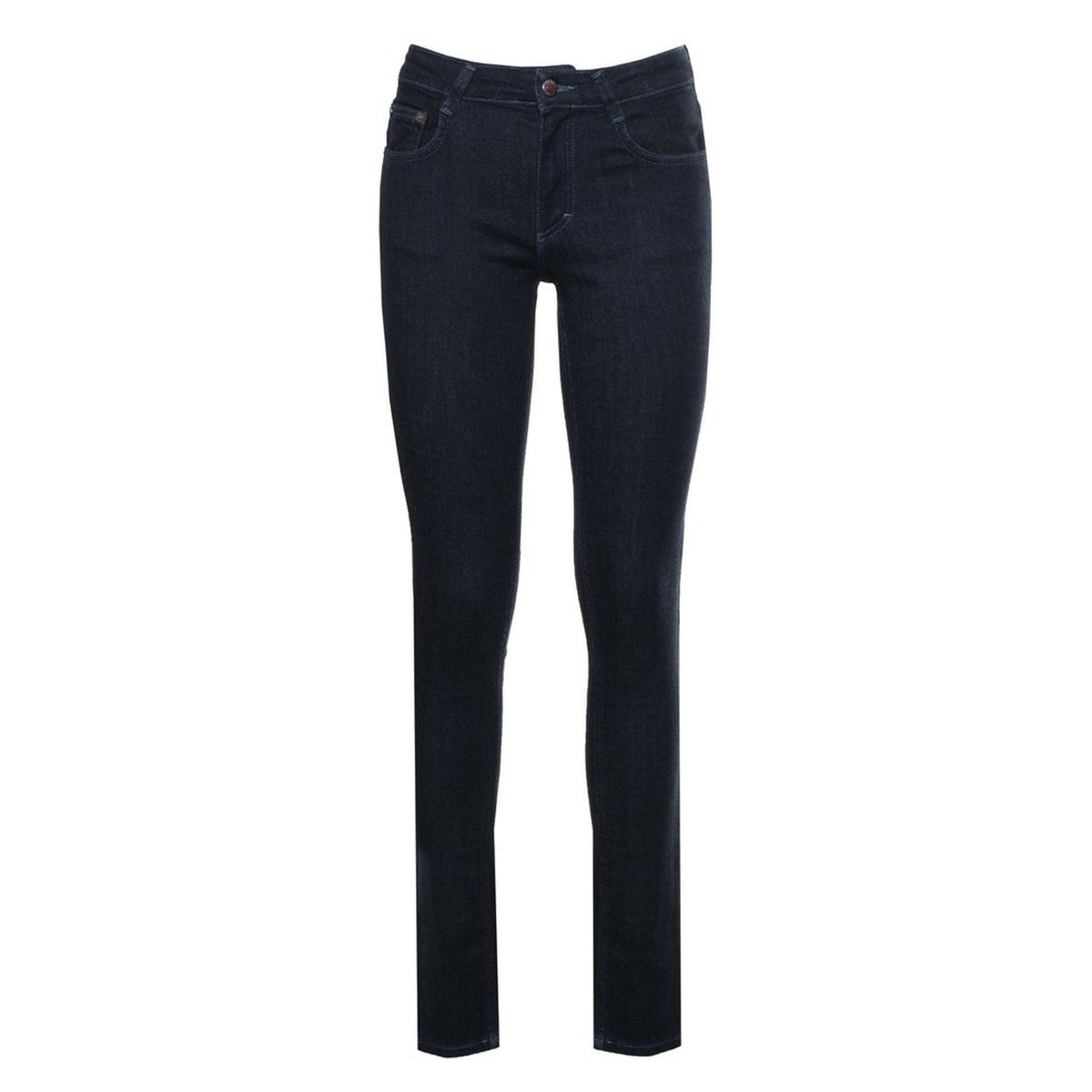 Harmont&Blaine Jeans