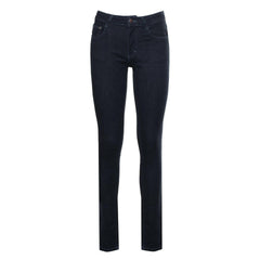 Harmont&Blaine Jeans