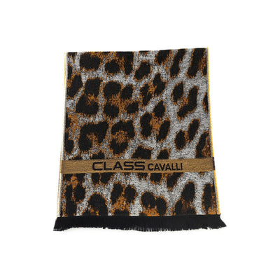 Cavalli Class Scarves