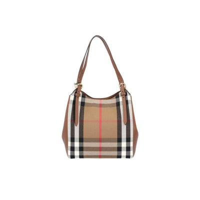 Burberry Shoulder bags