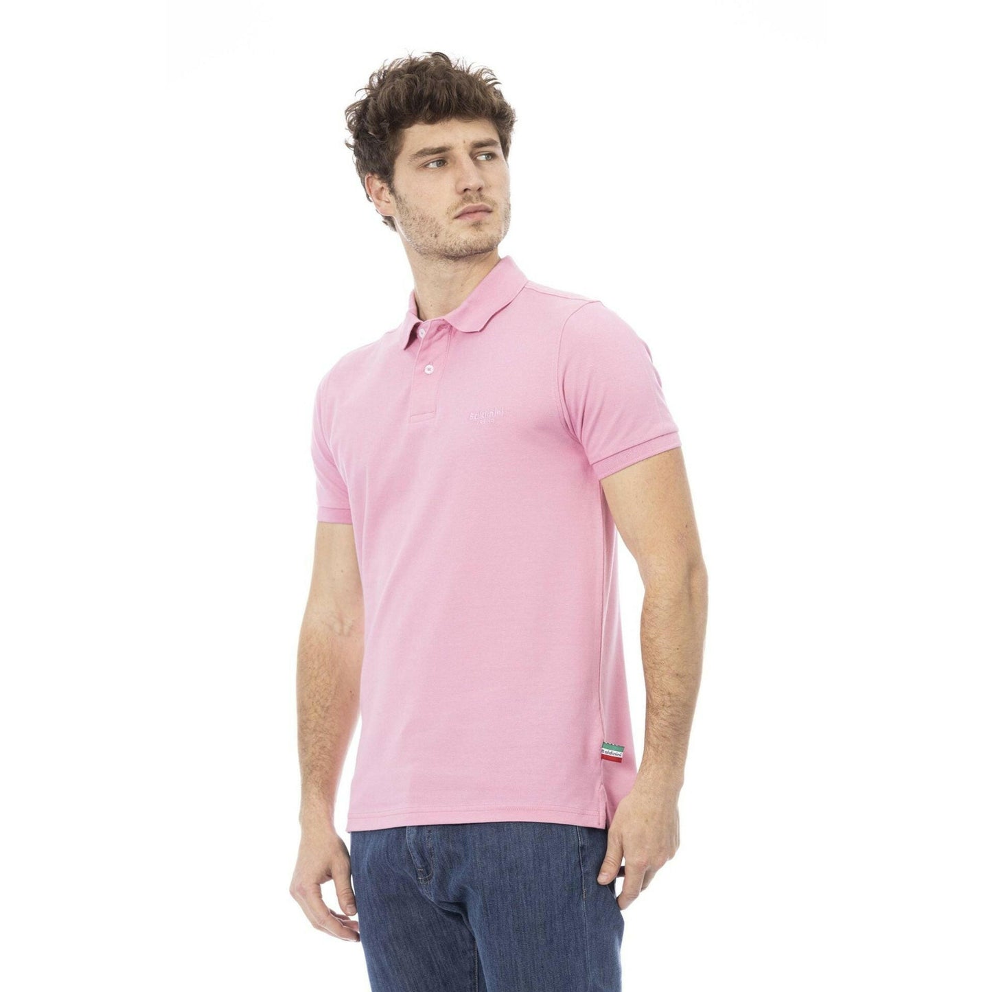 Baldinini Trend Polo