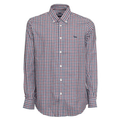 Harmont&Blaine Shirts