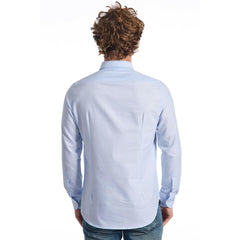 Baldinini Trend Shirts