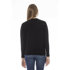 Baldinini Trend Sweaters