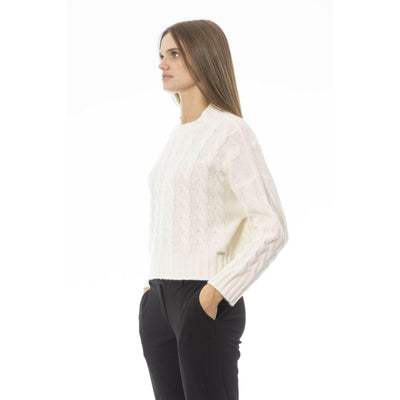 Baldinini Trend Sweaters