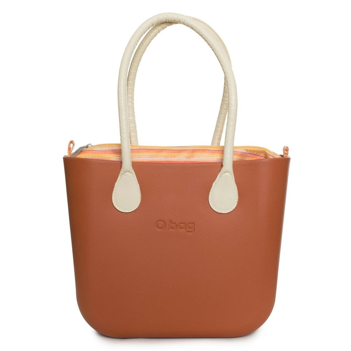 Obag Handbags