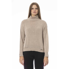 Baldinini Trend Sweaters