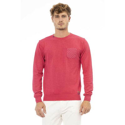 Baldinini Trend Sweaters