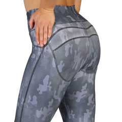 Bodyboo Leggings