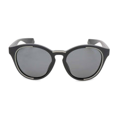 Polaroid Sunglasses