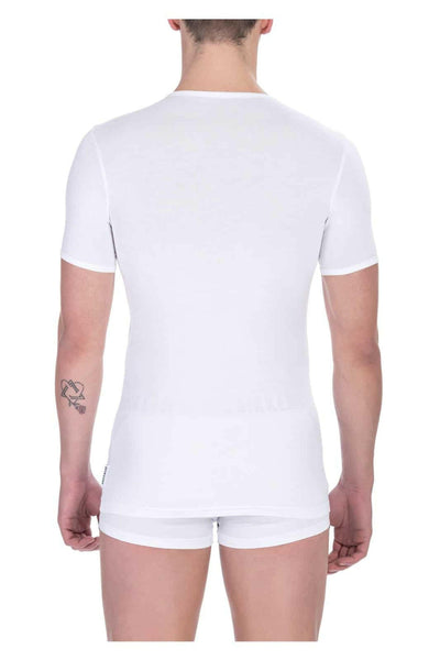 Bikkembergs T-shirts