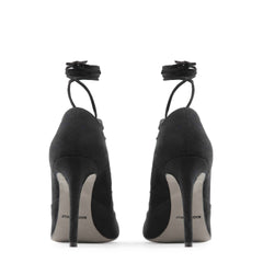 Made in Italia Pumps & Heels