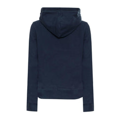 Superdry Sweatshirts