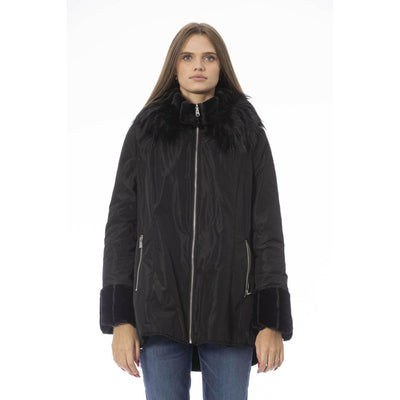 Baldinini Trend Jackets