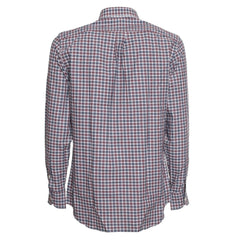 Harmont&Blaine Shirts