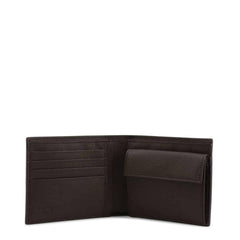 Ferragamo Wallets