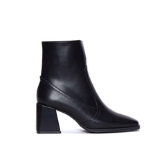 Fashion Attitude Ankle boots