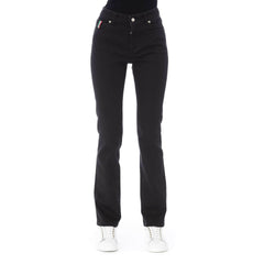 Baldinini Trend Jeans