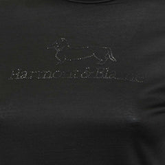 Harmont&Blaine T-shirts