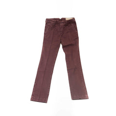 Jacob Cohen Trousers