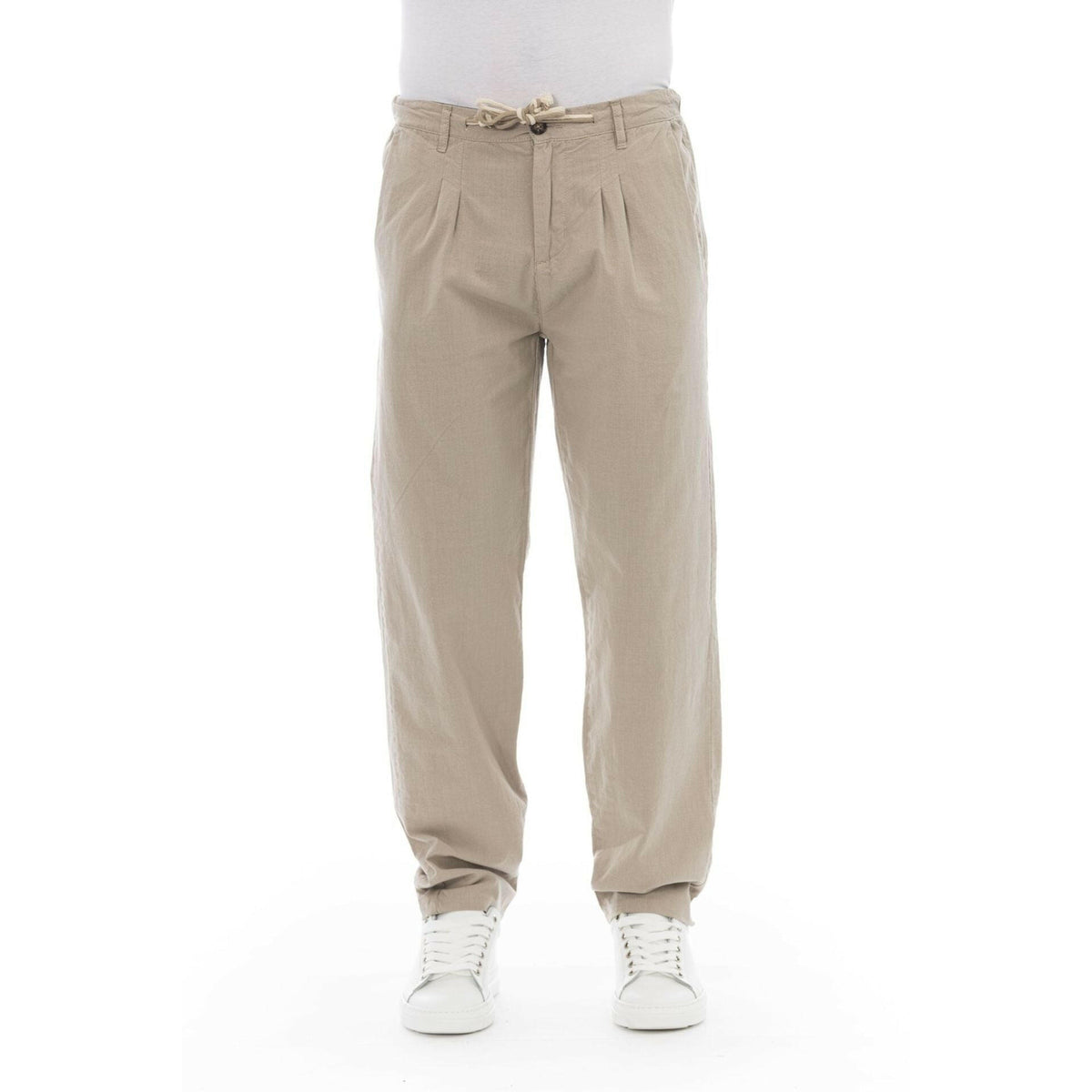 Baldinini Trend Trousers