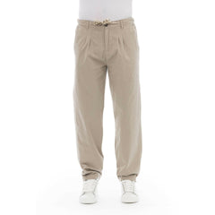 Baldinini Trend Trousers