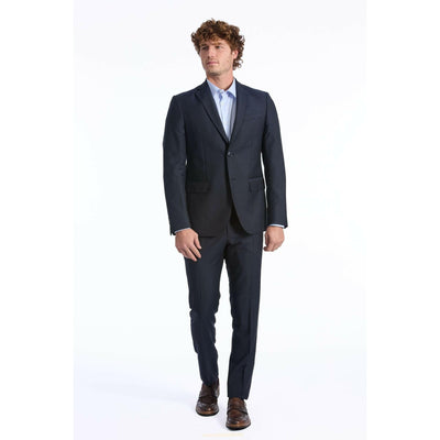 Baldinini Trend Suits