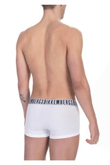 Bikkembergs Boxers