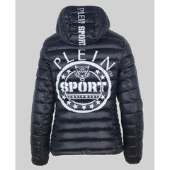 Plein Sport Jackets