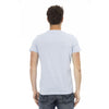 Trussardi Action T-shirts