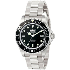 Invicta Watches