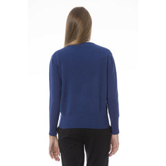 Baldinini Trend Sweaters