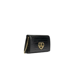 Love Moschino Crossbody Bags