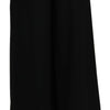 Dolce & Gabbana Elegant High Waist Wide Leg Wool Pants