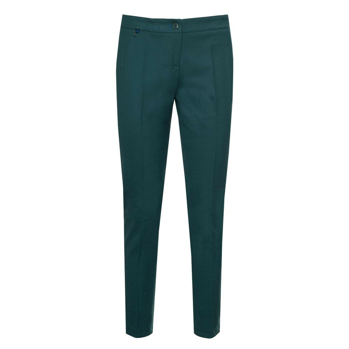 Harmont&Blaine Trousers