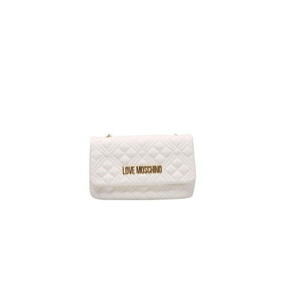 Love Moschino Crossbody Bags