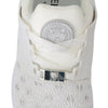 Philipp Plein Trendy White Beth Sneakers for Women