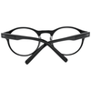 Tod's Black Men Optical Frames