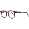 Tod's Brown Men Optical Frames