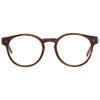 Tod's Brown Men Optical Frames