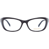 Emilio Pucci Gray Women Optical Frames