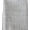 Missoni Elegant Beige Wool Silk Unisex Scarf