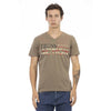 Trussardi Action T-shirts