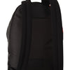 Givenchy Sleek Urban Backpack in Black and Red