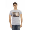 Trussardi Action T-shirts