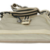 WAYFARER Chic Beige Fabric Handbag