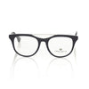 Frankie Morello Blue Acetate Unisex Frame