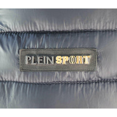 Plein Sport Jackets