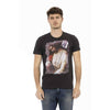 Trussardi Action T-shirts